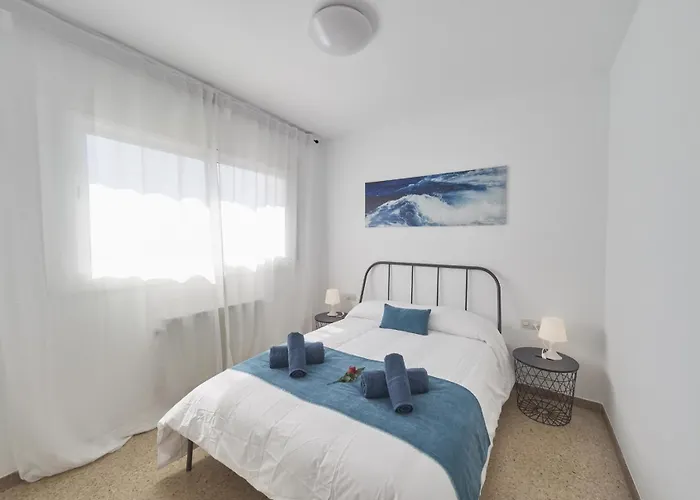 Villa Julia | 14Pax. 5' Sea & Train